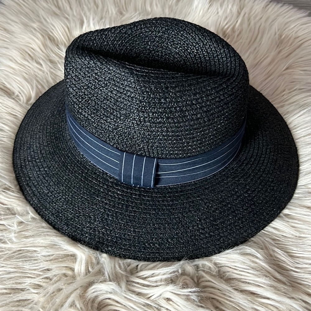 Magid Hats Sun Hat